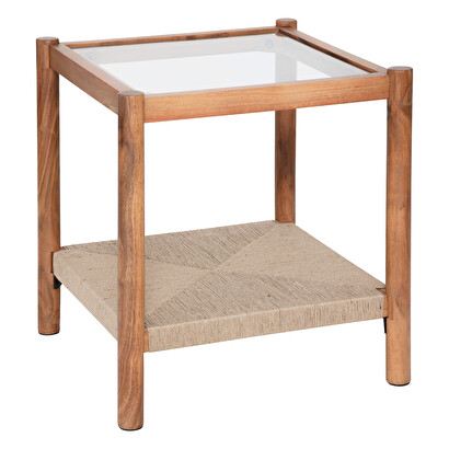 Mesa auxiliar "Apala"