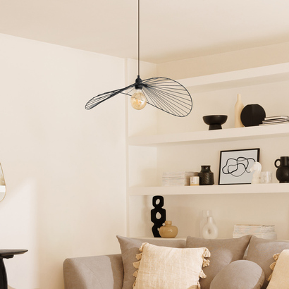 Lámpara colgante "Adelia"