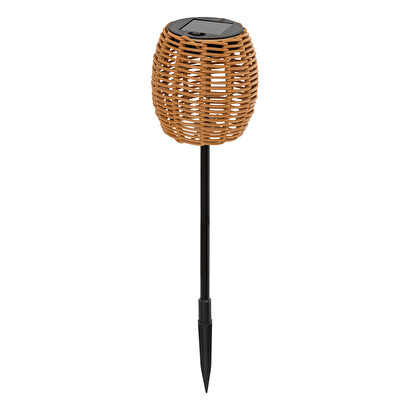 Baliza solar "Elais"