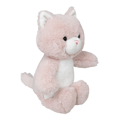 Peluche gato "Kitty"