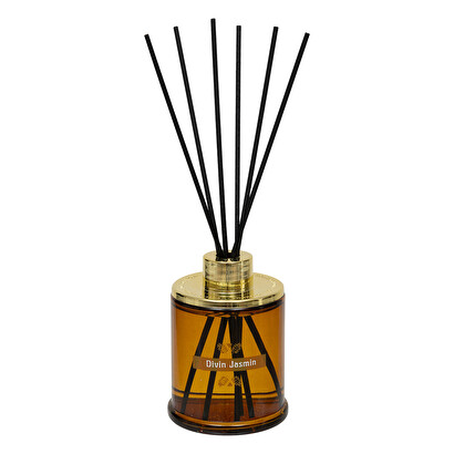 Caja de aromas "Family corner"