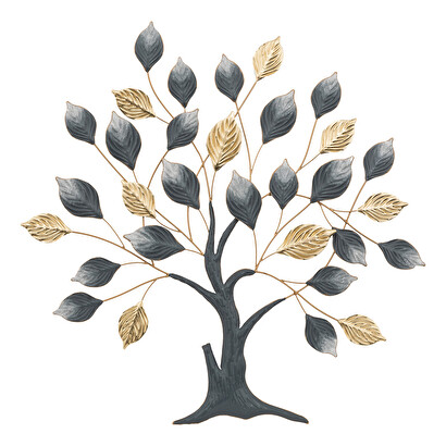 Adorno de árbol "Tekoa"