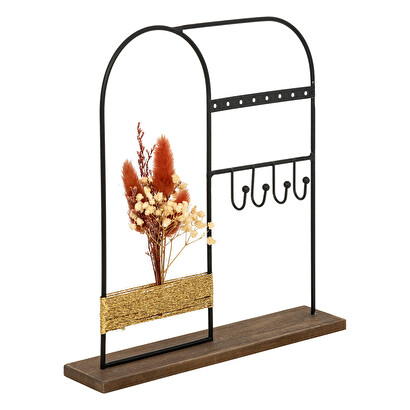 Soporte para joyas "Automne"