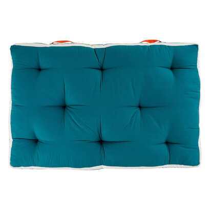 Cojín de suelo exterior "Yucatan"