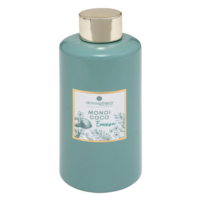 Recarga de perfume "Mael"