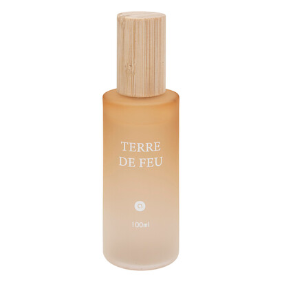 Spray ambiental "Terre de Feu"