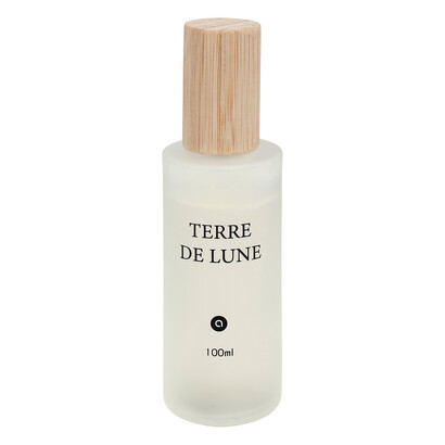 Spray ambiental "Terre de Lune"