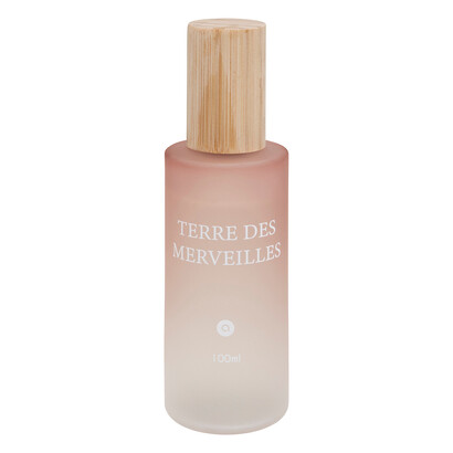Spray ambiental "Terre des Merveilles"