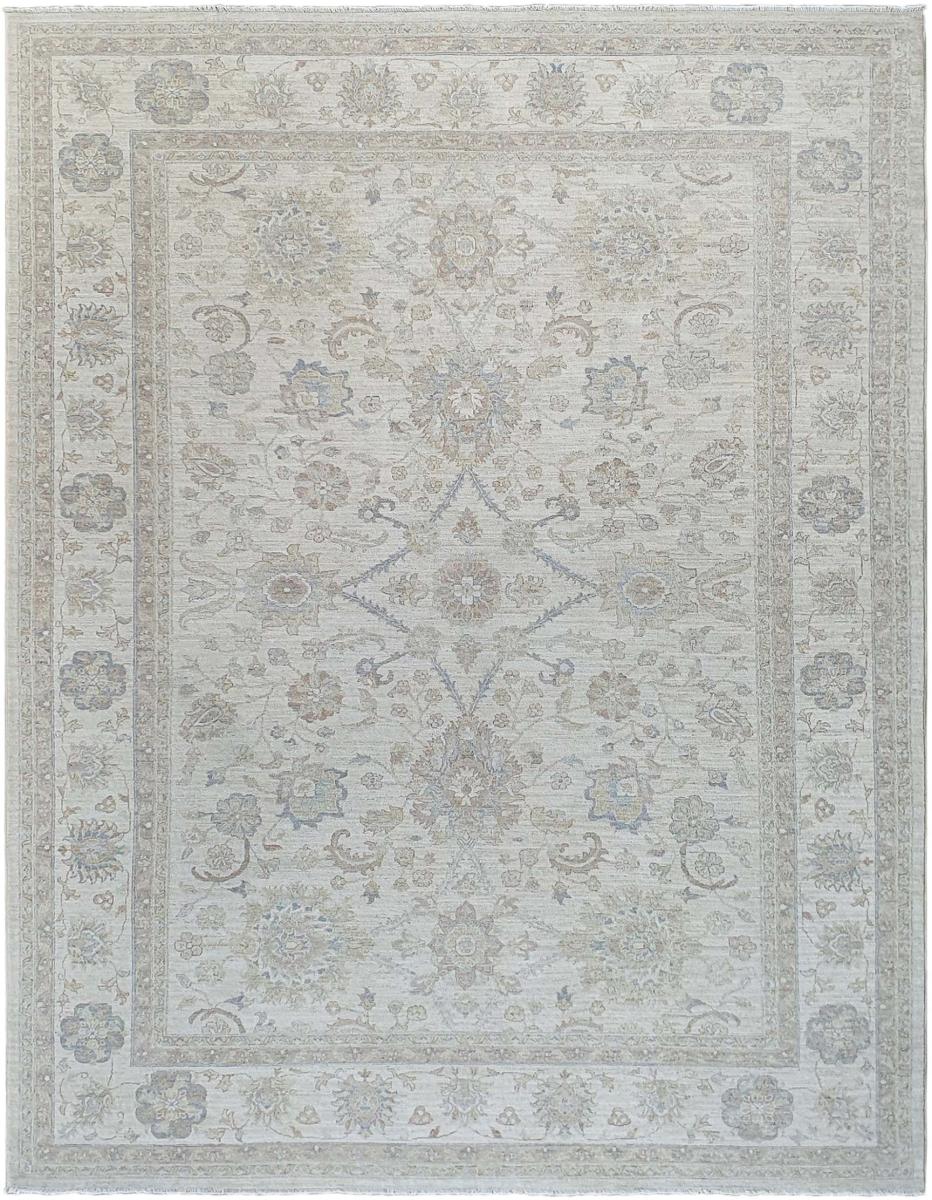 Ziegler Farahan 359x278 cm