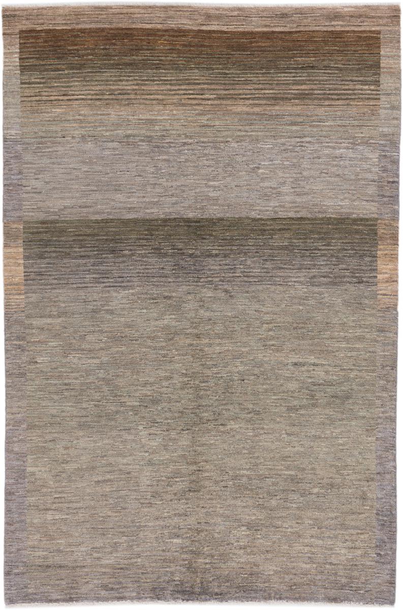 Ziegler Farahan 241x159 cm