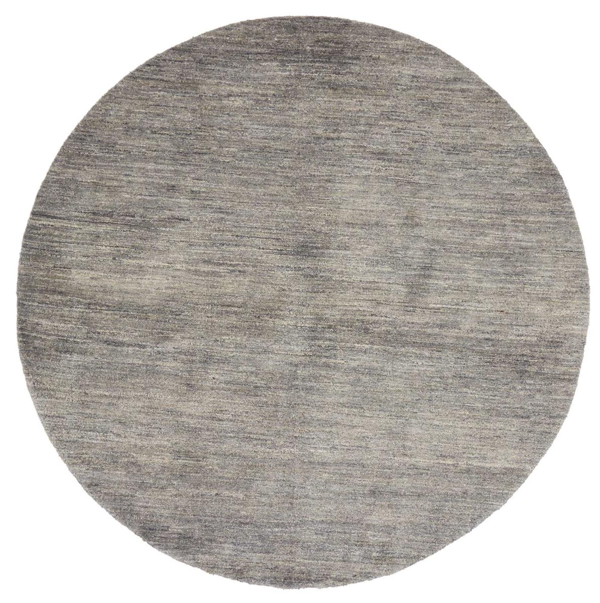 Ziegler Gabbeh 178x177 cm