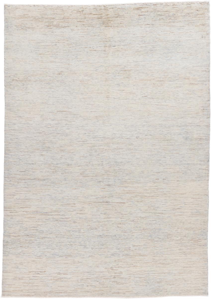 Ziegler Gabbeh 233x165 cm