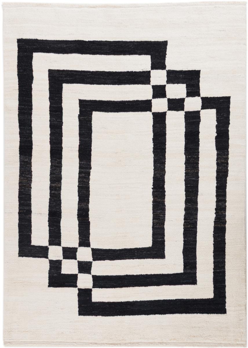 Berber Ela Design 207x151 cm