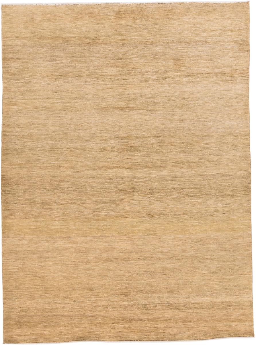 Ziegler Gabbeh 233x173 cm