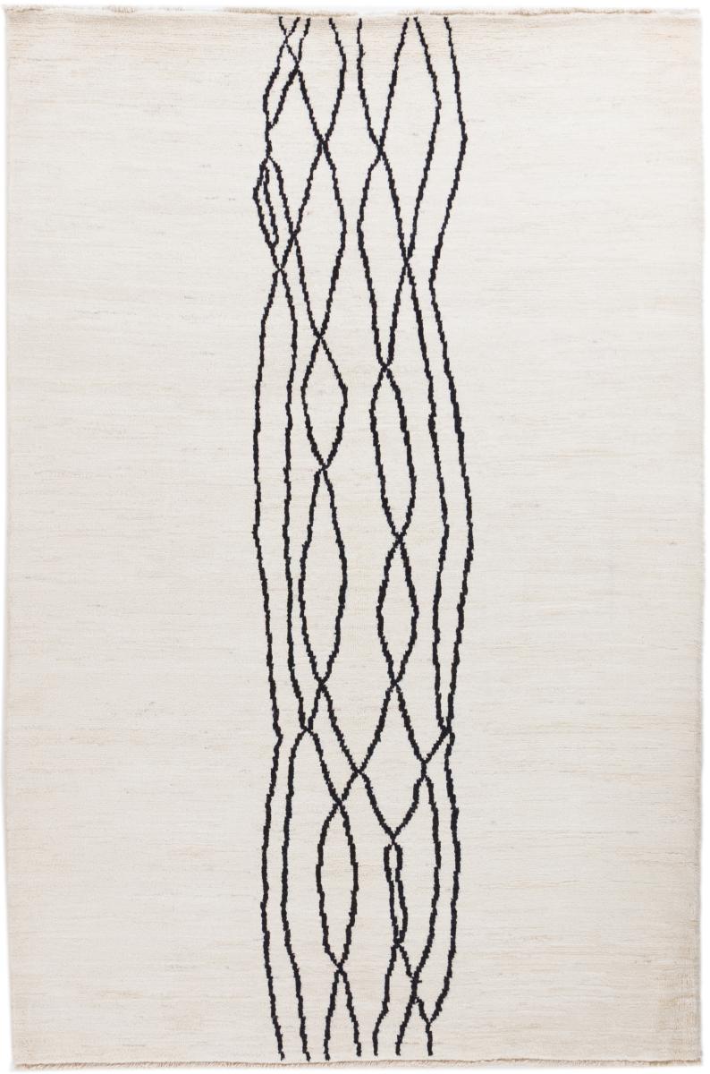 Berber Ela Design 260x172 cm