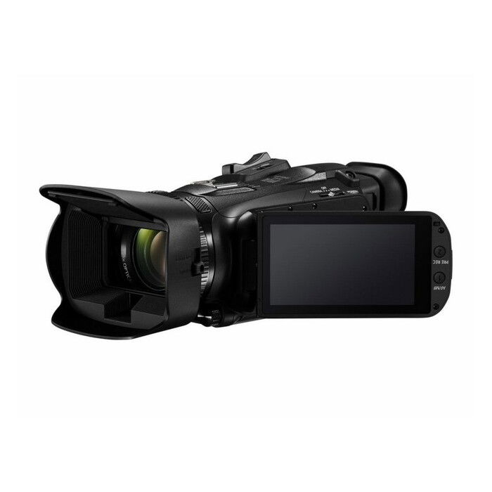 CANON LEGRIA HF G70 VIDEOCÁMARA