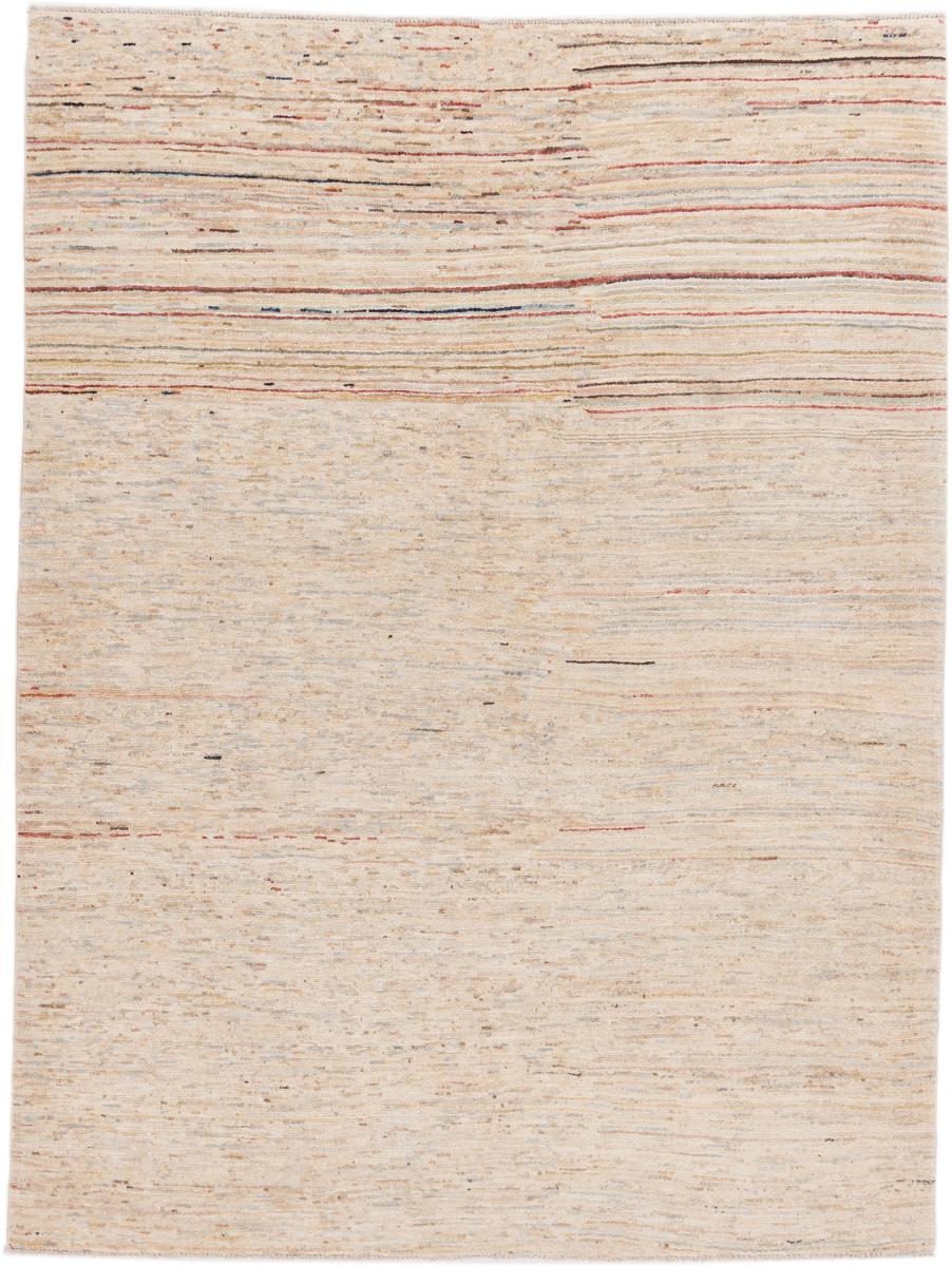 Arijana Design 201x152 cm