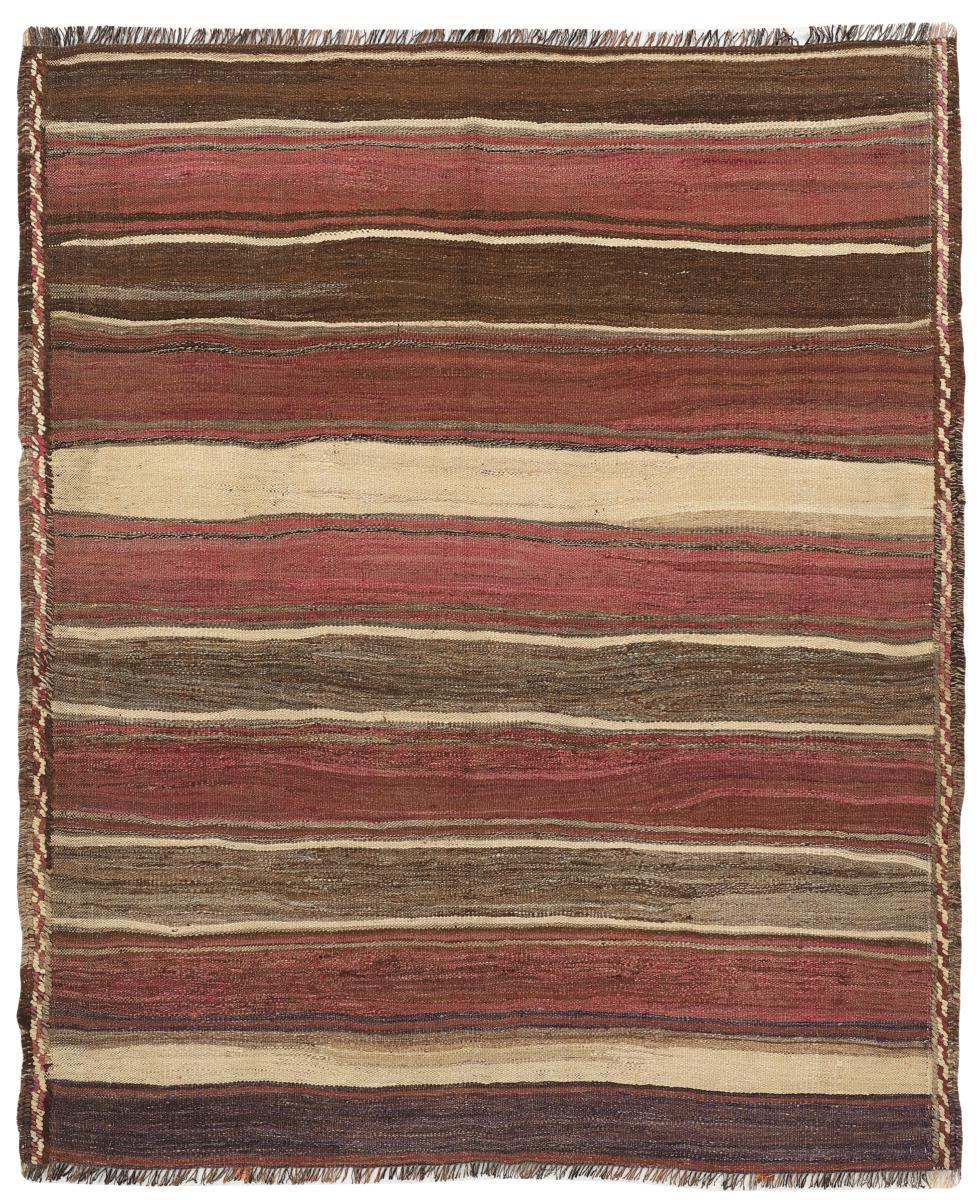 Kilim Fars Vieja 215x179 cm