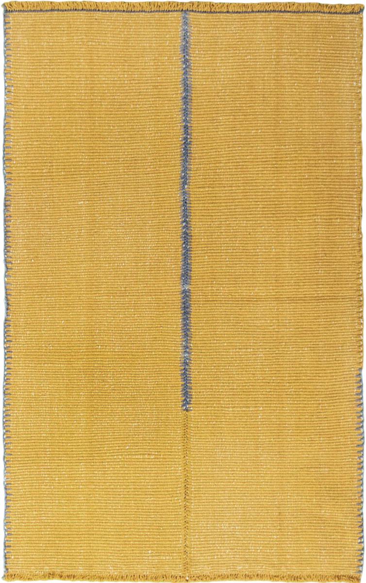 Elysian Alley 157x100 cm