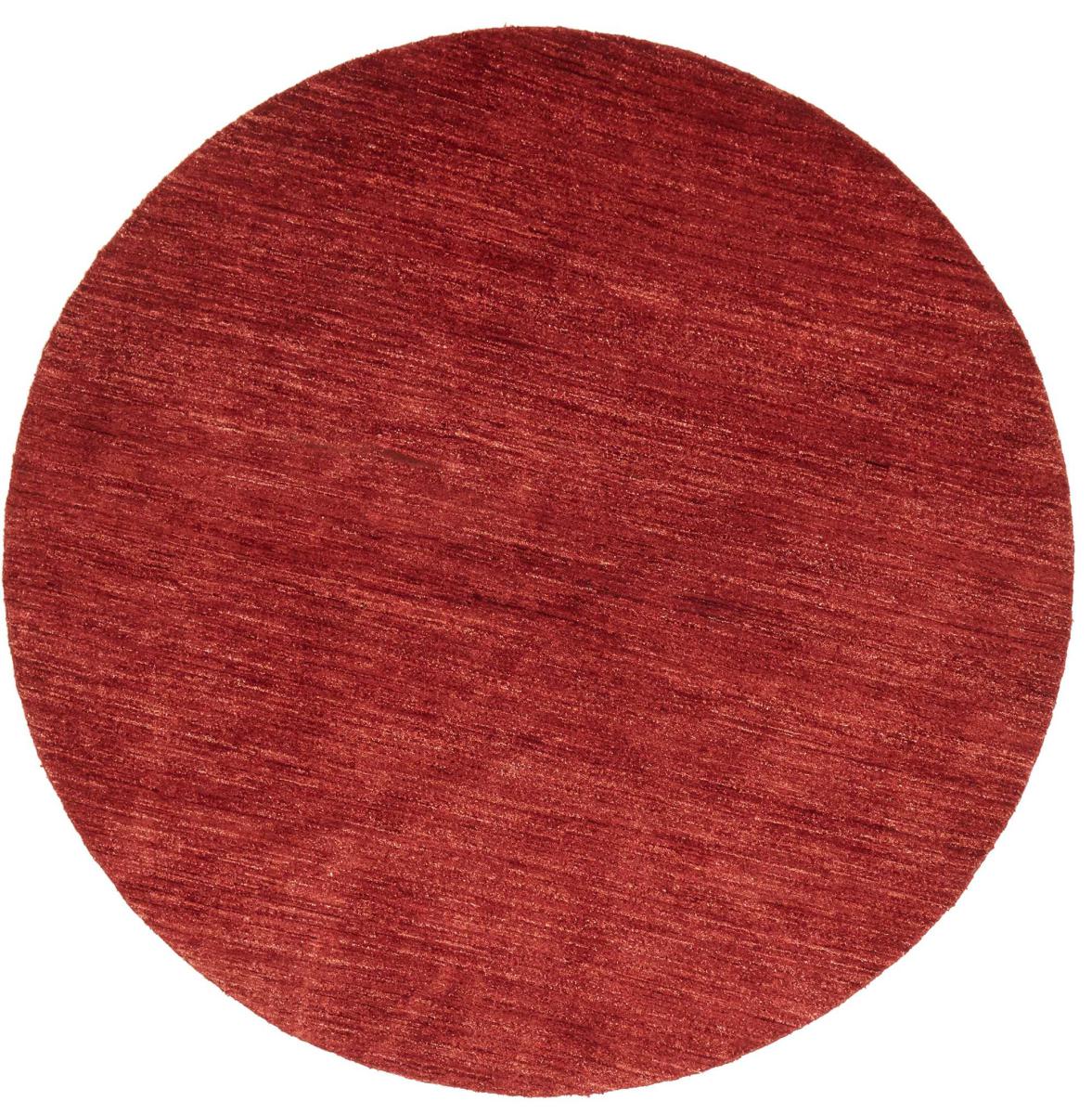 Ziegler Gabbeh 174x176 cm