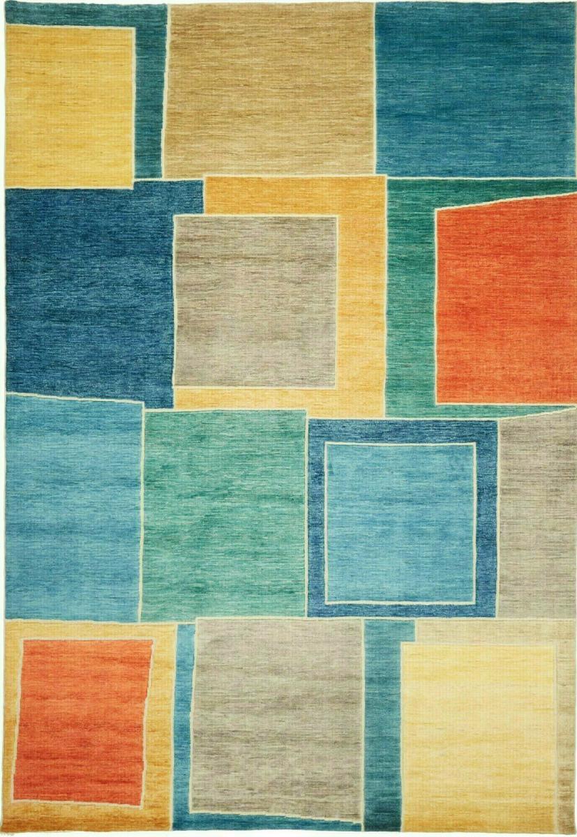 Ziegler Design 285x202 cm