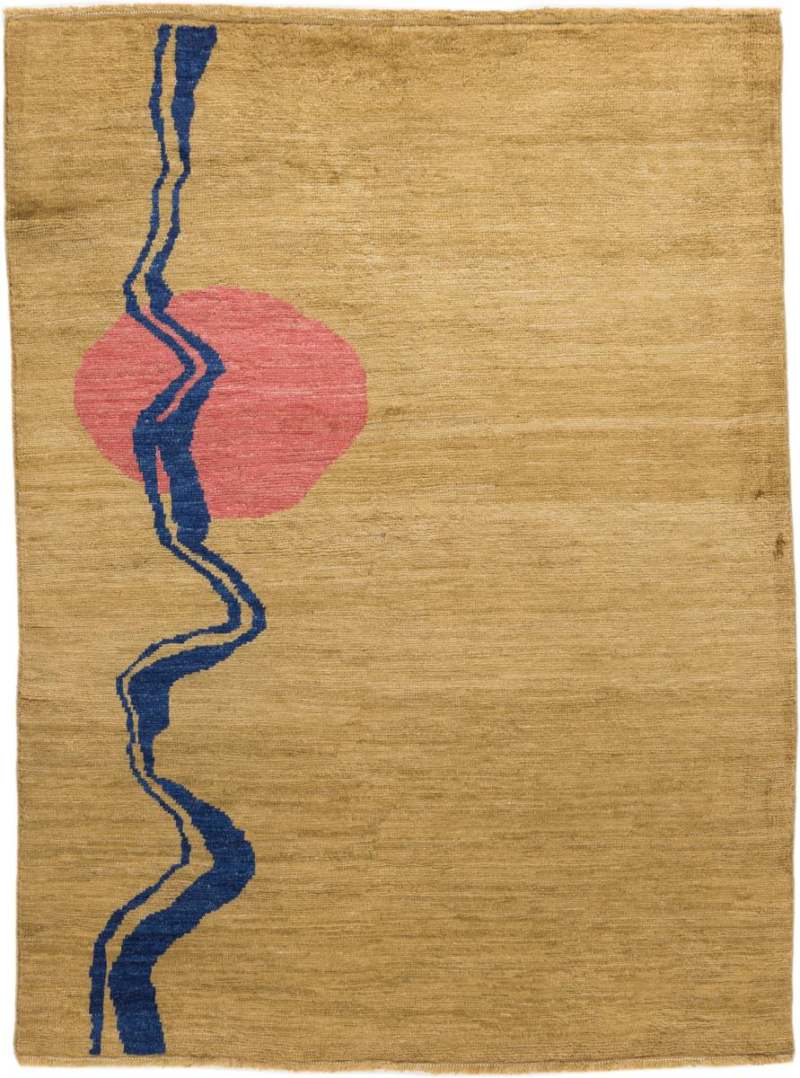 Berber Ela Design 206x155 cm