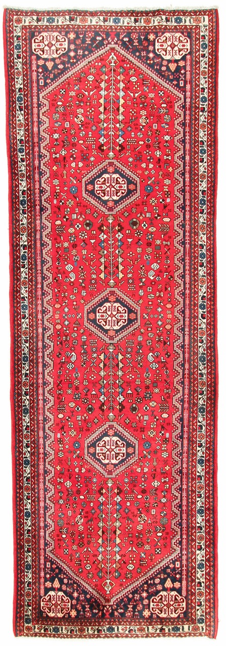Abadeh 300x97 cm