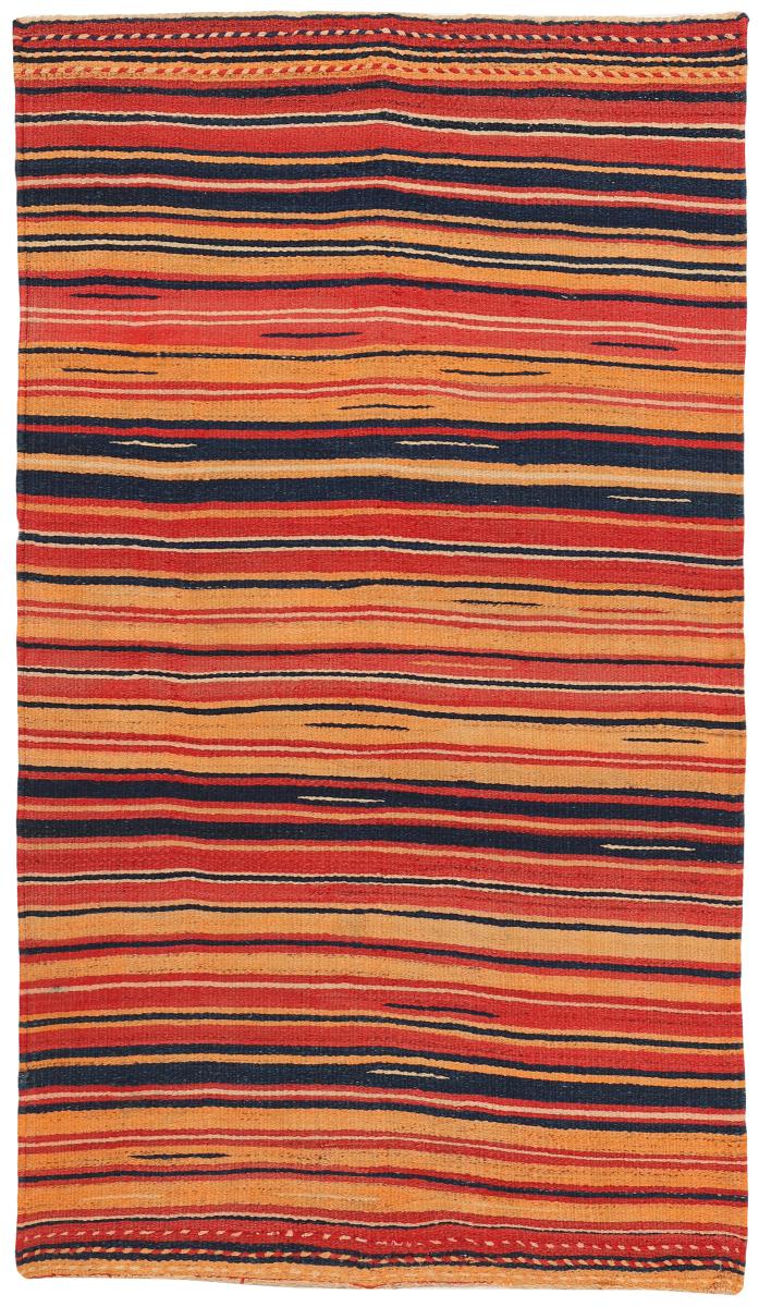 Kilim Fars Vieja 230x131 cm