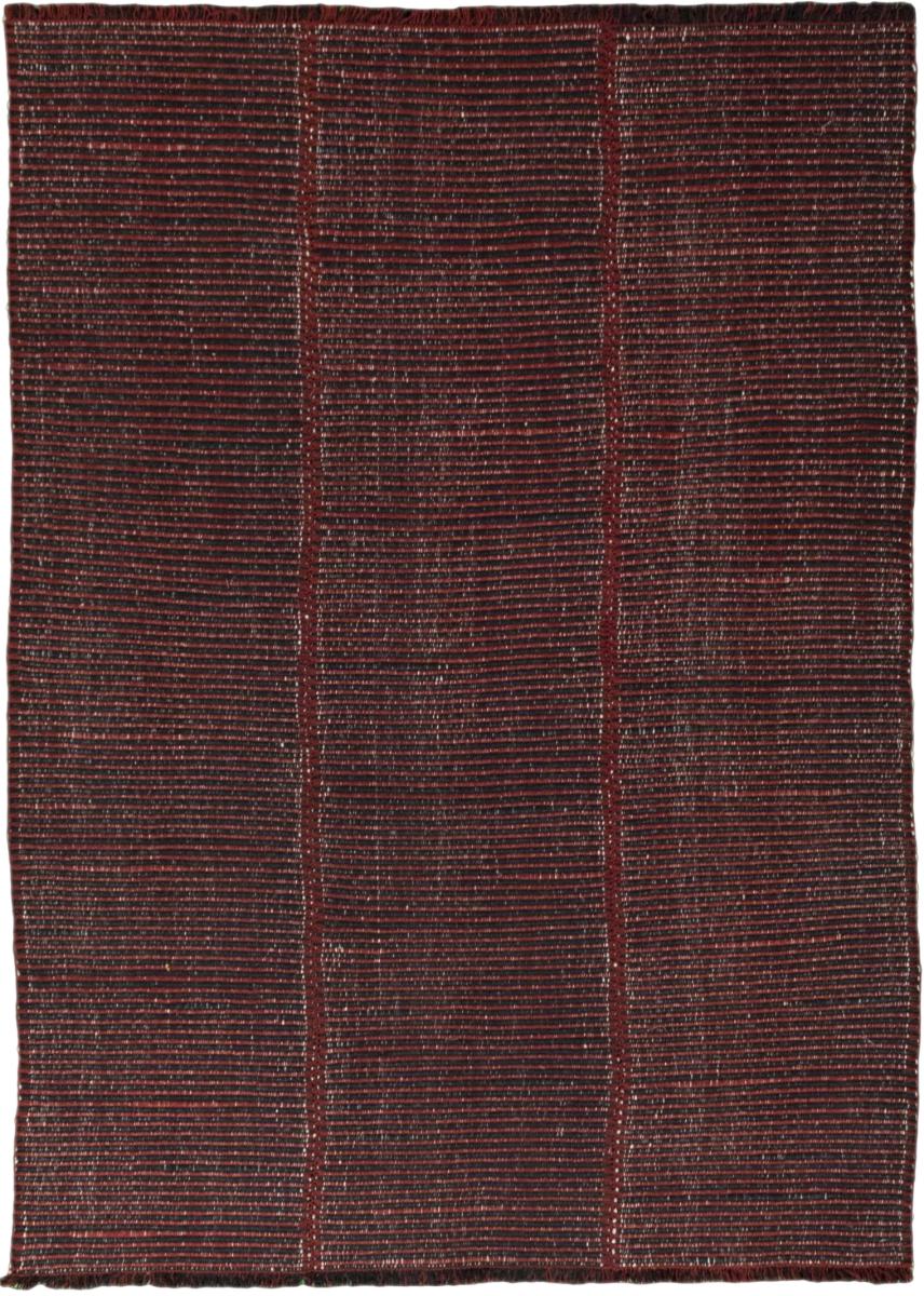 Elysian Alley 209x150 cm