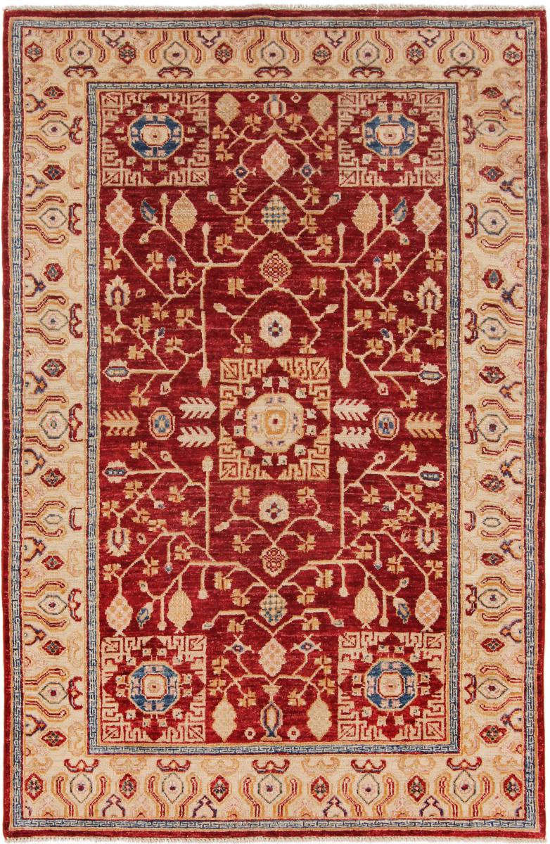 Ziegler Farahan 185x123 cm