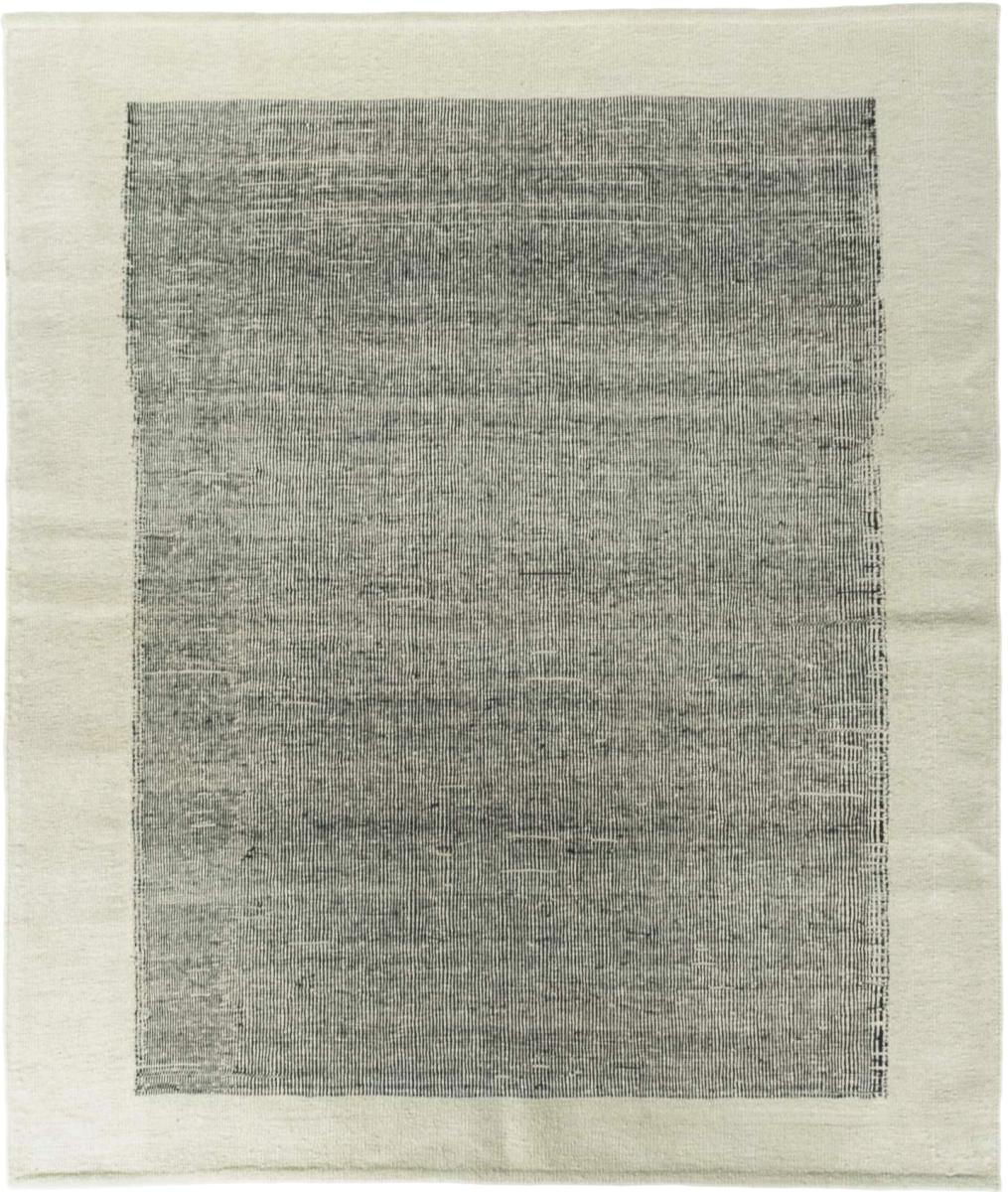 Elysian Fata 190x162 cm