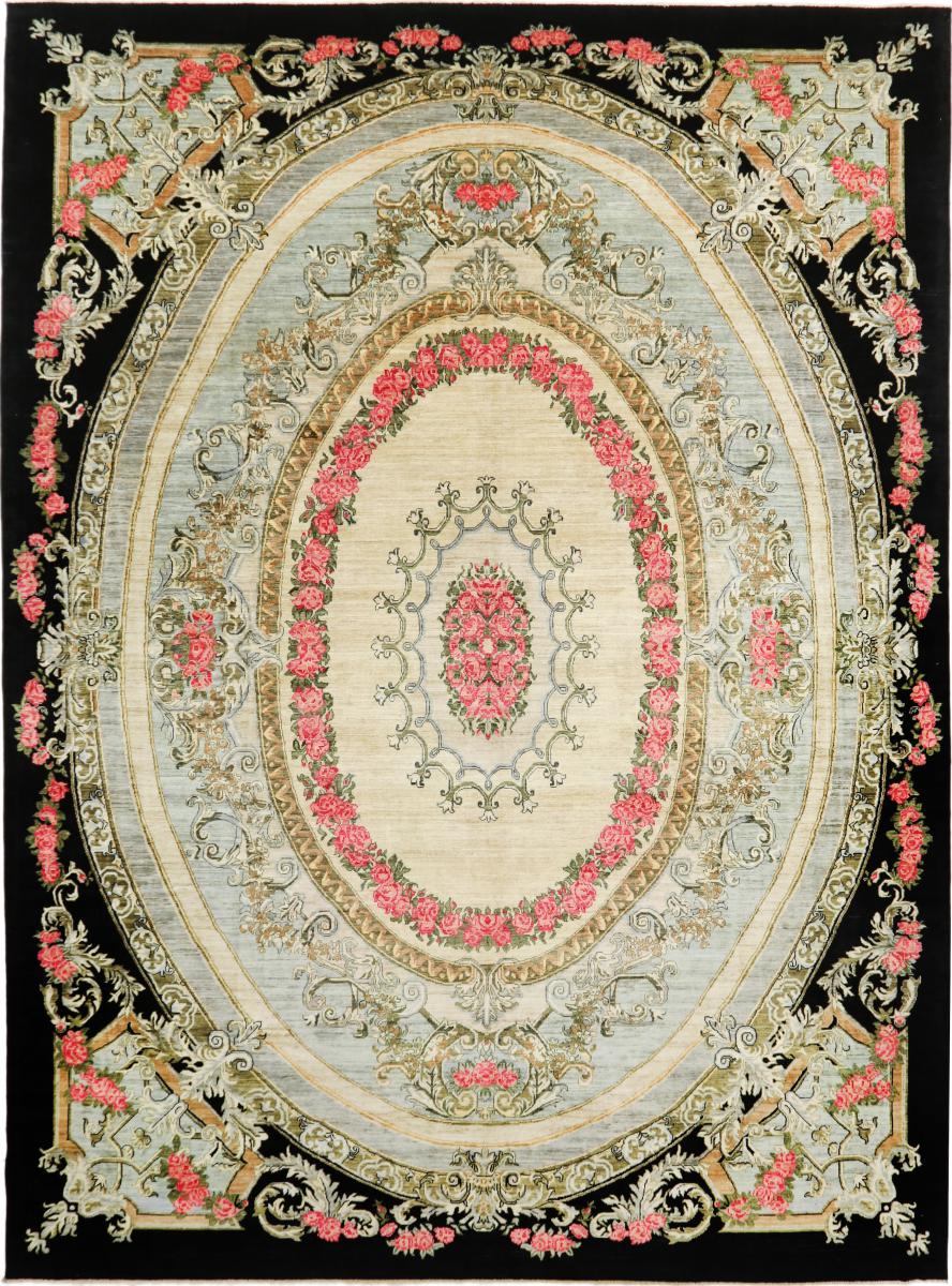 Arijana Design 392x299 cm