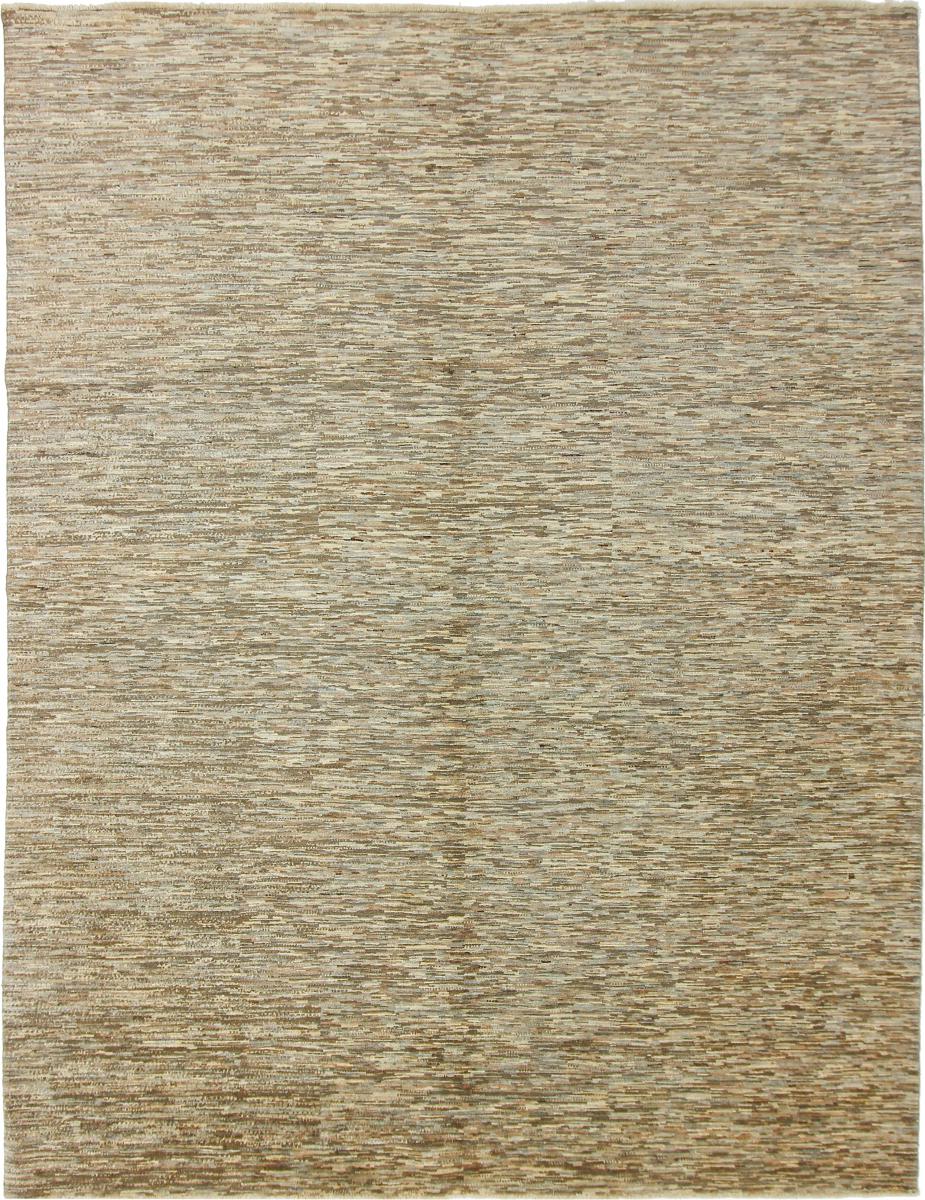 Ziegler Moderno 284x221 cm