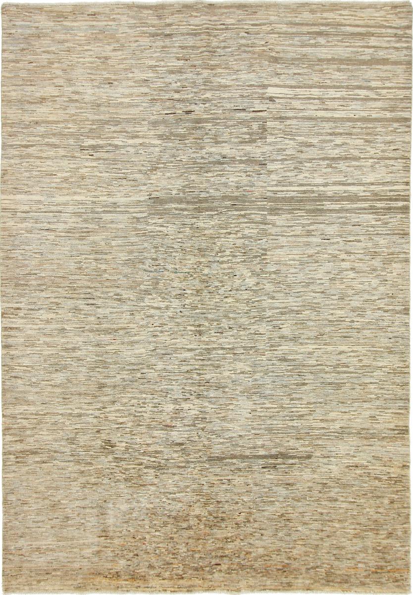 Ziegler Moderno 287x198 cm