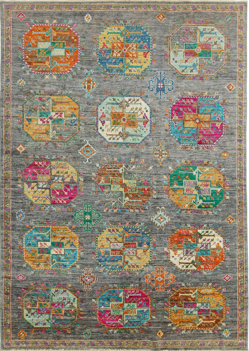 Arijana Design 246x173 cm