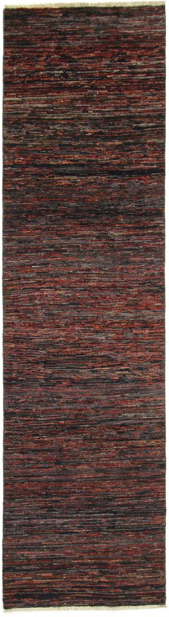 Ziegler Design 304x80 cm