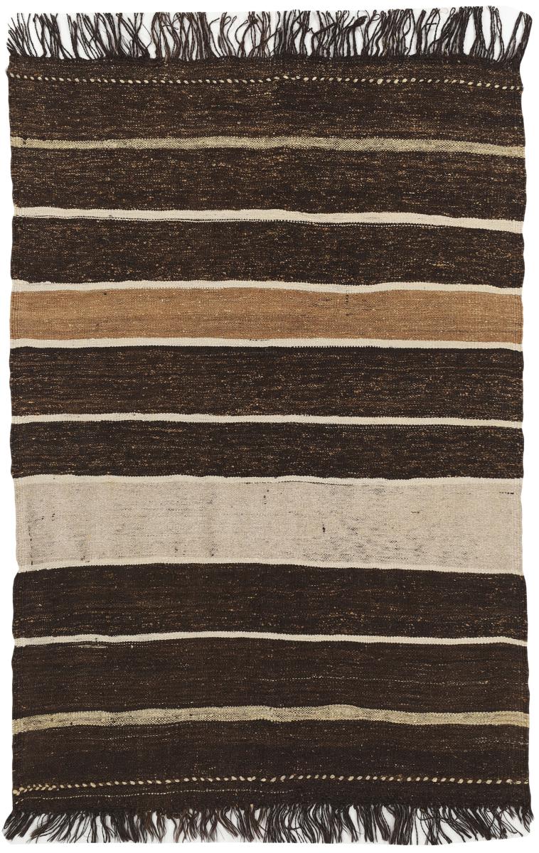 Kilim Fars Vieja 229x154 cm