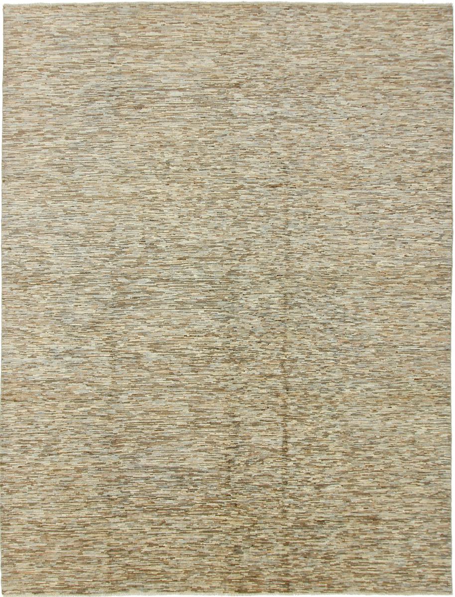 Ziegler Moderno 299x229 cm