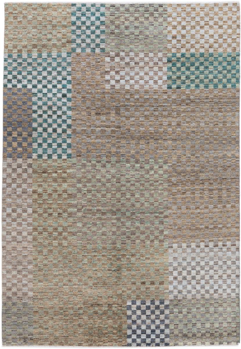 Ziegler Farahan 236x168 cm