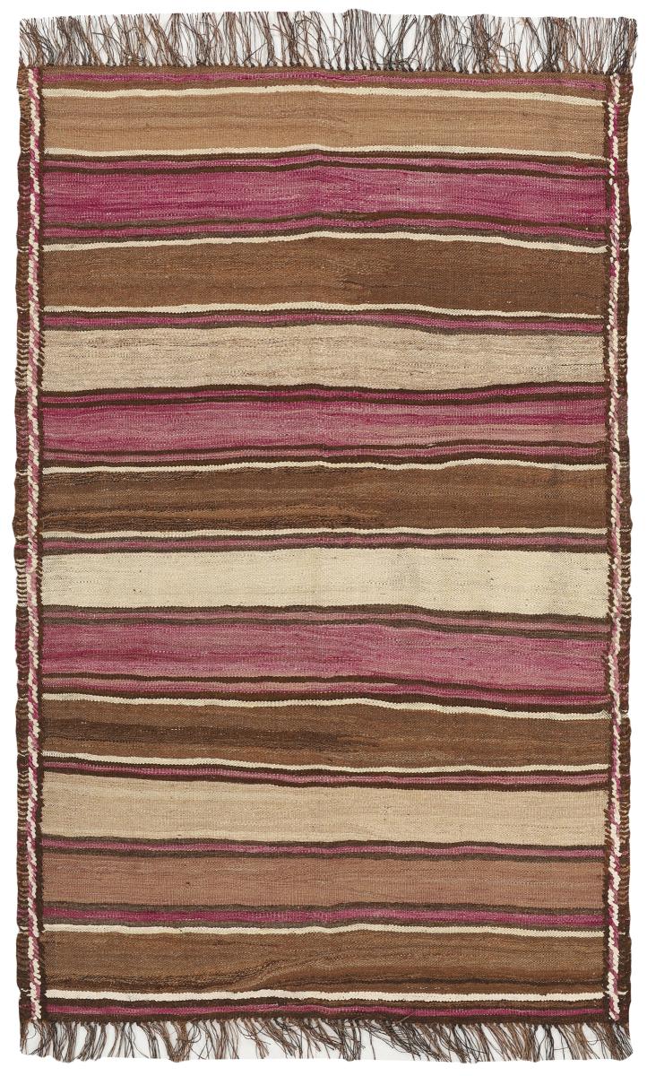 Kilim Fars Vieja 233x152 cm