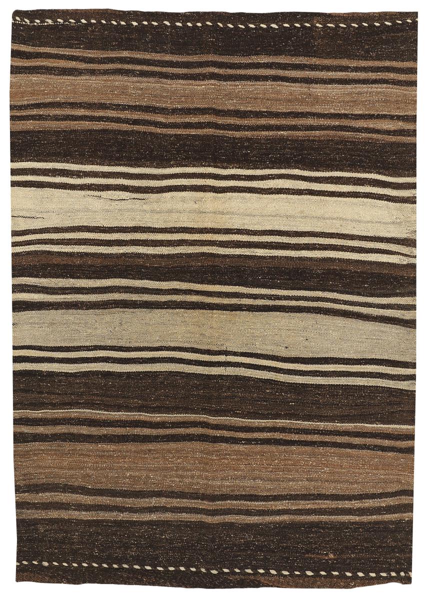 Kilim Fars Vieja 250x175 cm