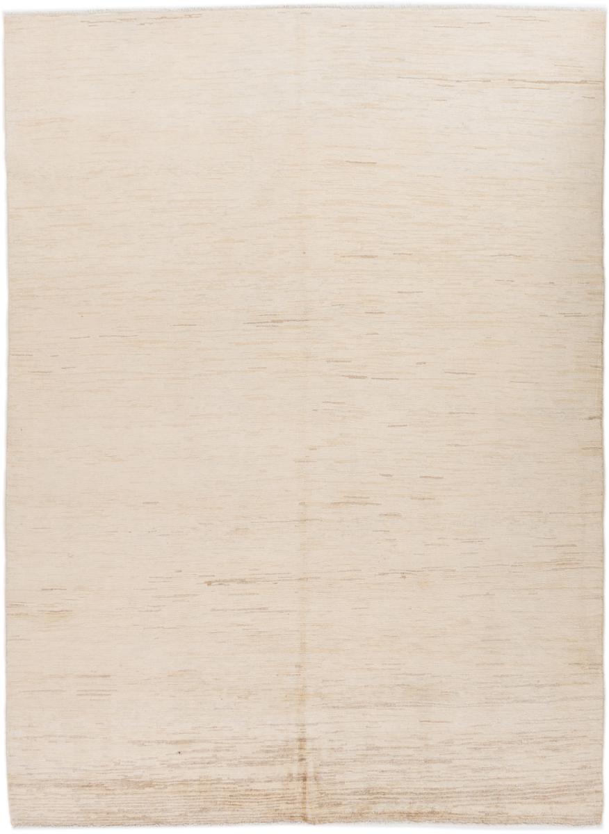 Ziegler Farahan 229x168 cm