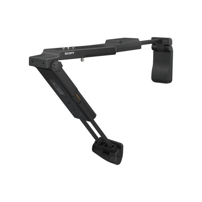 SONY SOPORTE VCT-SP2BP