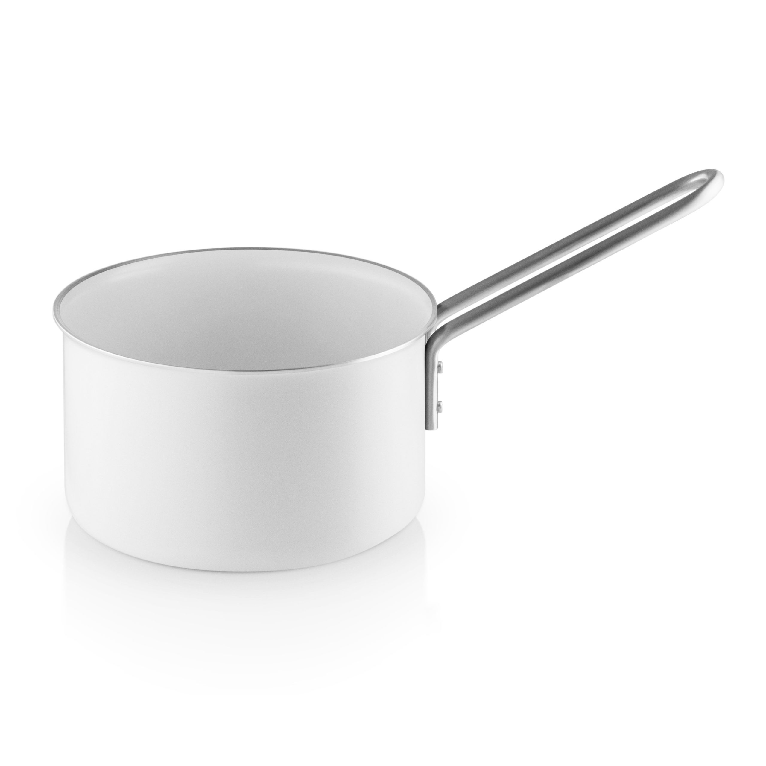 Cazo Eva Trio White Line 1,8 L