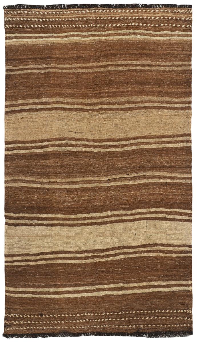 Kilim Fars Vieja 285x163 cm