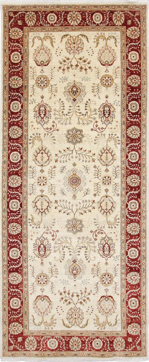 Ziegler Farahan 321x132 cm