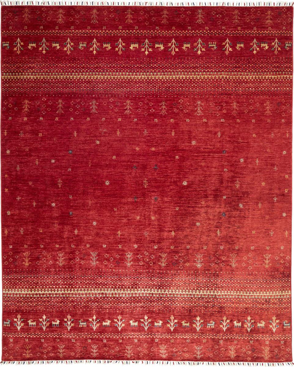 Arijana Design 304x247 cm