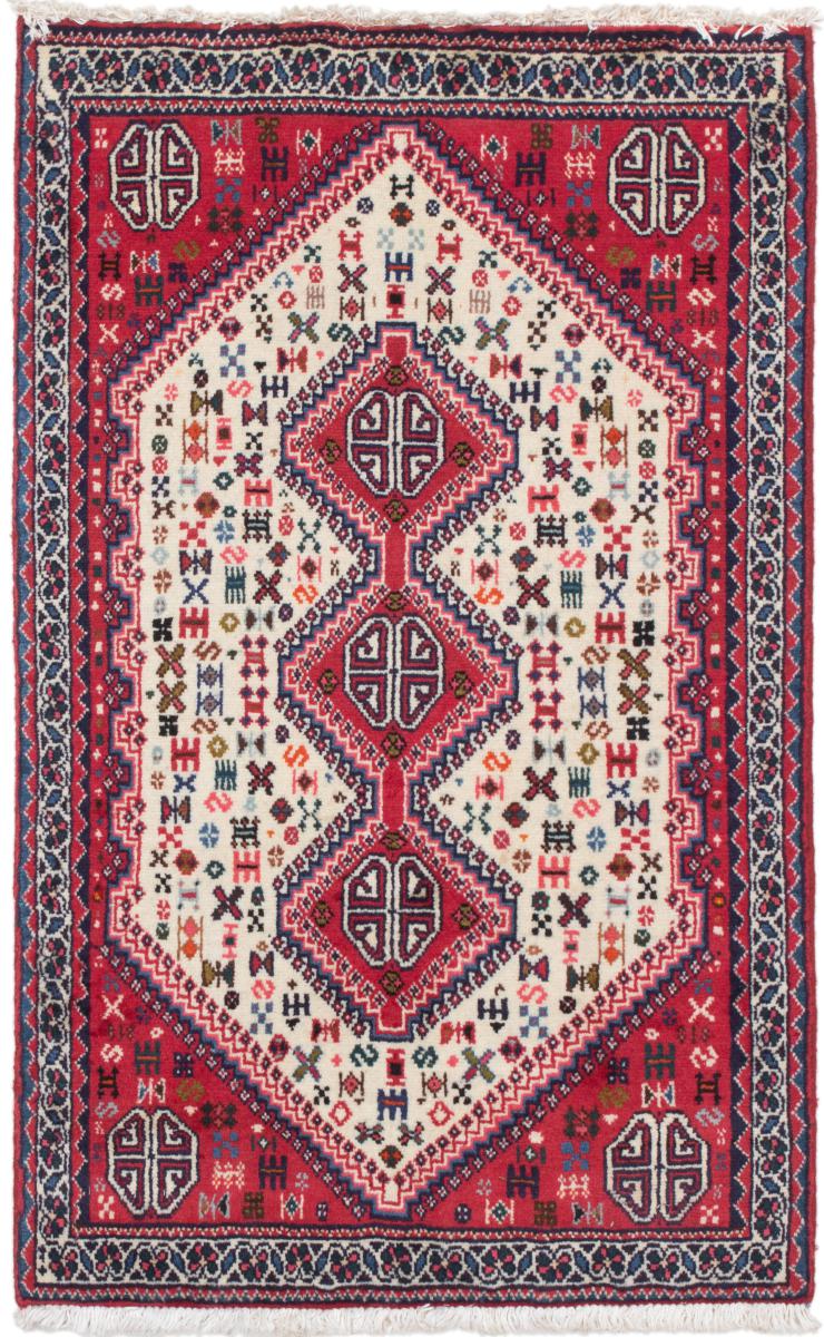 Abadeh 115x71 cm