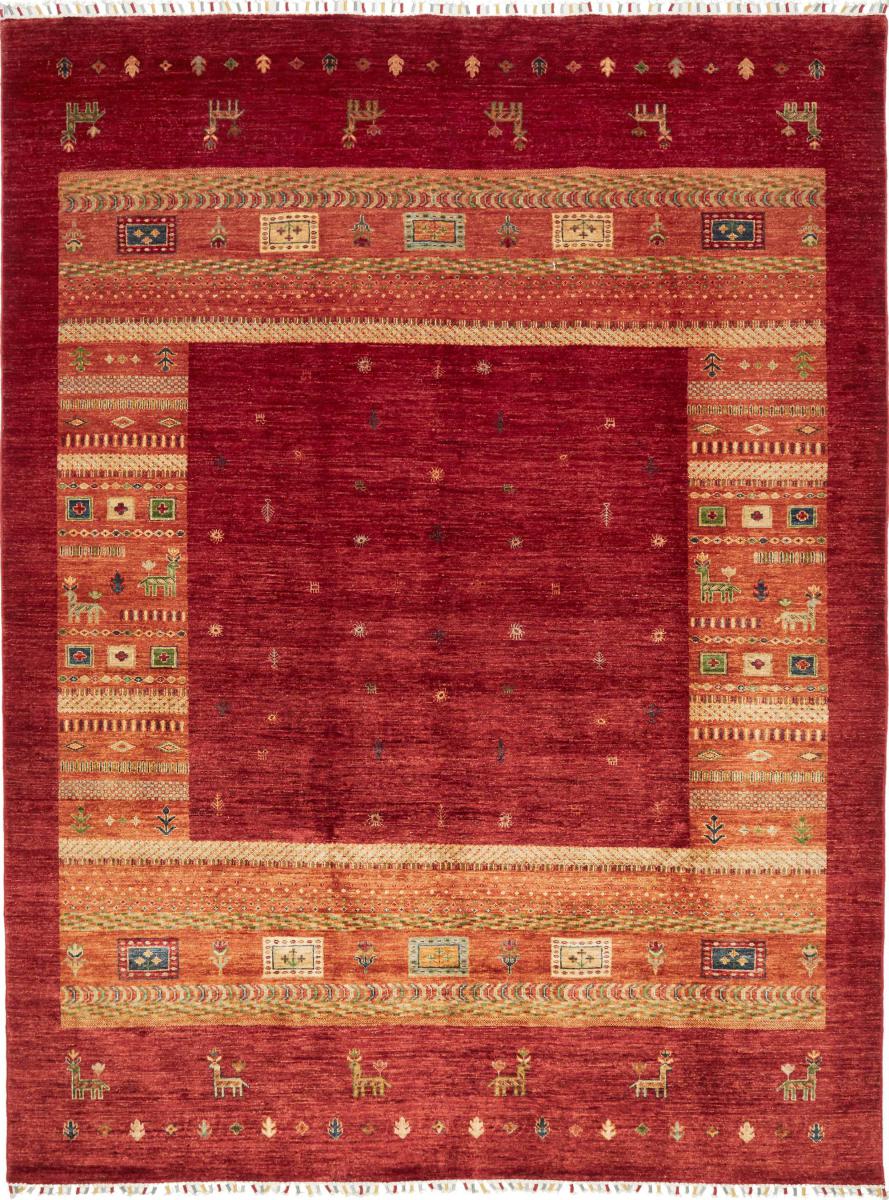 Arijana Design 286x216 cm