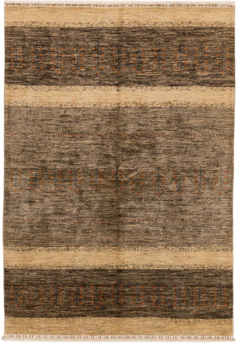 Arijana Design 244x172 cm